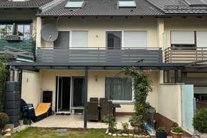 IMMO LOVE Friedberg - Modernisiertes RMH,140 m² Wfl., 245 m² Grund, Garage! – Aichach-Friedberg (Kreis) – Vorschaubild 19
