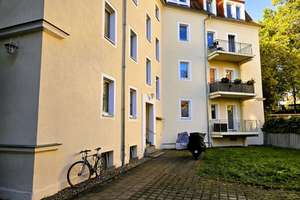 Property thumbnail 16