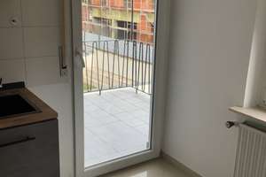 Schicke Wohnung im Zentrum mit Balkon – Parkstraße 4, 9111 Zentrum, Chemnitz – Vorschaubild 14