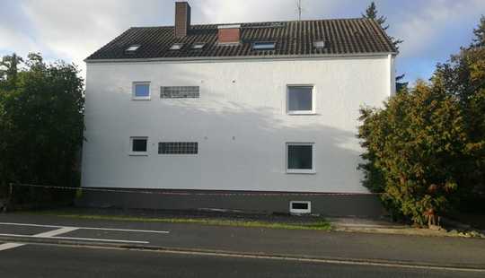 Bild von Attraktives Studentenwohnhaus als Kapitalanlage mit 10 Wohneinheiten