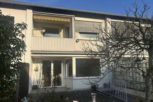 Ihr neues Domizil mit Gestaltungspotenzial in Sennestadt – Die vollständige Adresse der Immobilie erhältst du vom Anbieter., 33689 Sennestadt, Bielefeld – Vorschaubild 2
