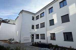 ***4 Zi. Neubauwohnung im EG, WE 2c-1 mit 2 Terrassen u. Gartenanteil zu verkaufen** – Pfinztalstr. 2c, 76227 Durlach, Karlsruhe – Vorschaubild 30