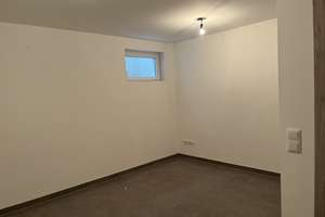 Neues Kapitel in Neuching: Helle möblierte 2-Zimmer-Wohnung mit Terrasse – Weidenweg 1a, 85467 Neuching – Vorschaubild 16