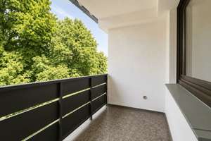 Bezugsfreie Wohnung mit viel Gestaltungsspielraum – Die vollständige Adresse der Immobilie erhältst du vom Anbieter., 50997 Rondorf, Köln – Vorschaubild 5