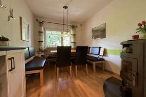 KLEINE WOHNANLAGE MIT VIEL POTENTIAL – Die vollständige Adresse der Immobilie erhältst du vom Anbieter., 84478 Waldkraiburg – Vorschaubild 13