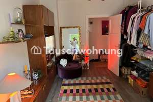 Tauschwohnung: Tausche gut angebundene Wohnung in Hamburg gegen 2-Zi in BLN – Die vollständige Adresse der Immobilie erhältst du vom Anbieter., 22049 Dulsberg, Hamburg – Vorschaubild 8