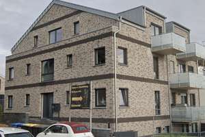 Moderne 3-Zimmerwohnung mit Aufzug & Stellplatz – Brüsseler Straße 19, 53909 Zülpich – Vorschaubild 1