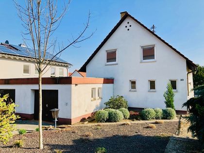 Haus Kaufen In Rhein-Pfalz-Kreis - ImmobilienScout24