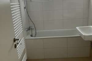 Renovierte 2-Zimmer-Wohnung mit Balkon – Helmholzstraße 9, 65199 Dotzheim, Wiesbaden – Vorschaubild 4