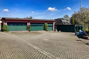Attraktives Mehrzweckhaus mit modernem Komfort ! – Die vollständige Adresse der Immobilie erhältst du vom Anbieter., 7919 Mühltroff – Vorschaubild 17