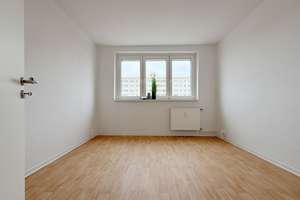 Glückstreffer in der Nähe der Uniklinik. – Bertolt-Brecht-Straße 10c, 39120 Leipziger Straße, Magdeburg – Vorschaubild 8