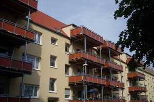 Property thumbnail 1