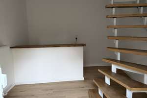 Charmantes 3-Zimmer-Haus  – Die vollständige Adresse der Immobilie erhältst du vom Anbieter., 67245 Lambsheim – Vorschaubild 14