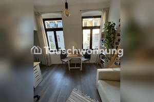 Tauschwohnung: Suche größere Wohnung in Köln zum Tausch – Die vollständige Adresse der Immobilie erhältst du vom Anbieter., 50823 Ehrenfeld (Ortsteil), Köln – Vorschaubild 3