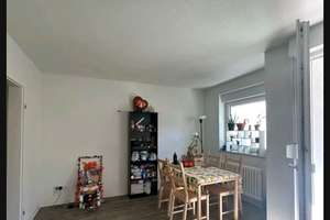 Helle 2-Zimmer-Wohnung in zentraler Lage von Essen – Beethovenstraße 8, 45128 Südviertel, Essen – Vorschaubild 2