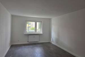 3 Zimmer Wohnung in Essen Frohnhausen, saniert – Seibertzstraße 15, 45144 Frohnhausen, Essen – Vorschaubild 2