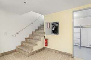 Charmanter Bungalow mit zwei Garagen auf großzügigem Grundstück – Brückenweg 6, 85051 Münchener Straße, Ingolstadt – Vorschaubild 17