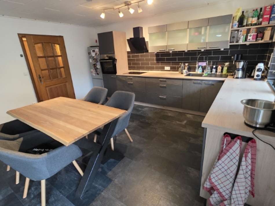 VK-1517 Erdgeschoss (9)