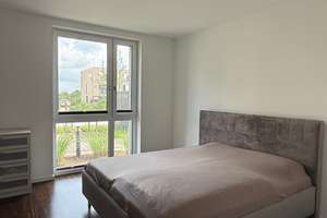 Moderne 3-Zimmer-Terrassenwohnung in den Steimker Gärten – Die vollständige Adresse der Immobilie erhältst du vom Anbieter., 38446 Steimker Berg, Wolfsburg – Vorschaubild 6