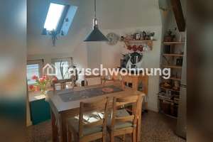 Tauschwohnung: 3- Raumwohnung – Rostocker Heide 7, 18055 Stadtmitte, Rostock – Vorschaubild 9