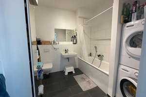 Neubau Penthousewohnung in bester Lage zu verkaufen – Dianaweg 1, 22529 Lokstedt, Hamburg – Vorschaubild 10