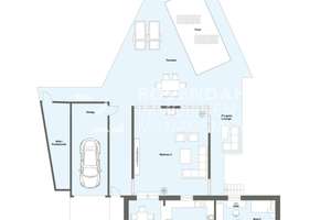 Vorzugsweise stilecht? Exklusives EFH mit Anbau, Einliegerwohnung, Pool u.v.m. – Die vollständige Adresse der Immobilie erhältst du vom Anbieter., 44229 Rombergpark-Lücklemberg, Dortmund – Vorschaubild 35