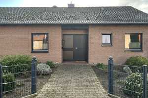 Charmantes Einfamilienhaus im Ortsteil Rehburg – Nienburg (Weser) (Kreis) – Vorschaubild 2