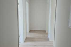 SCHÖNER WOHNEN. Kernsanierte 3 Zimmer Wohnung nach KFW 70 Standard, in Top-Lage nähe Citygalerie – Provinostraße 16, 86153 Augsburg – Vorschaubild 17