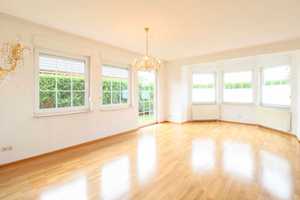 Moderne Eleganz: EFH mit gehobener Ausstattung - inkl. Nebenhaus mit ca. 98 m² – Hannover (Kreis) – Vorschaubild 16