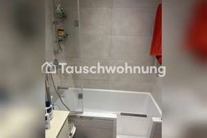 Tauschwohnung: Schöne 3-Zimmer Wohnung mit großem Garten – 81549 Balanstraße-West, München – Vorschaubild 8