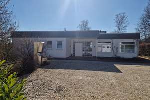 Luxus, Architektur, Design - hochwertige Villa am begehrten Siegener Kulmberg! – Die vollständige Adresse der Immobilie erhältst du vom Anbieter., 57072 Siegen, Siegen – Vorschaubild 10