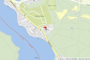 Familienoase an der Oberhavel: Großzügige 6-Zimmer-Wohnnung mit Terrasse, Carport und Seeblick – Rallenweg 3, 13505 Heiligensee, Berlin – Vorschaubild 42