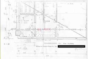 Exklusives RMH in bester Lage inkl. XXL-Schlafzimmer / Garten / Garage und sehr viel Keller – Die vollständige Adresse der Immobilie erhältst du vom Anbieter., 69469 Weinheim – Vorschaubild 25