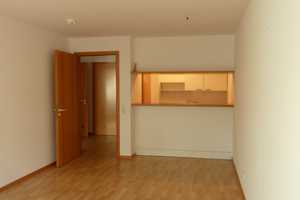 Schöne 2-Zimmer-Wohnung in Reutlingen – Alteburgstraße 113, 72762 Reutlingen (Kreis) – Vorschaubild 4