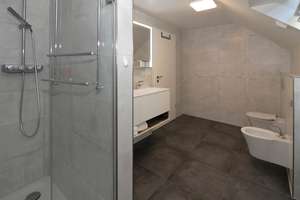 Ihr neues Zuhause am Volksdorfer Wald. Ideal für Familien. – Die vollständige Adresse der Immobilie erhältst du vom Anbieter., 22359 Volksdorf, Hamburg – Vorschaubild 24