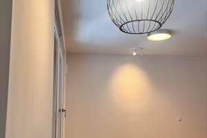 Geschmackvolle 1-Zimmer-Wohnung mit gehobener Innenausstattung in München Perlach – kyivstr. 8, 81735 Waldtrudering, München – Vorschaubild 6