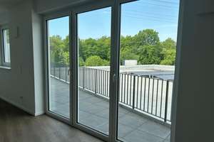 ERSTBEZUG / BARRIEREFREI in top Ausstattung – Hattinger Str. 620, 44879 Linden, Bochum – Vorschaubild 7