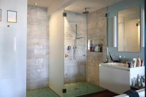 Property thumbnail 20