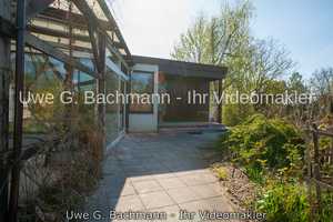 Berlin-Rahnsdorf - EFH mit 5 Zimmer, Wintergarten inkl. Souterrain u. a. mit Sauna und Garage – Berlin – Vorschaubild 12