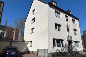 Kapitalanleger aufgepasst! Mehrfamilienhaus mit 7 Wohneinheiten in begehrter Lage von Herne! – Herne – Vorschaubild 4