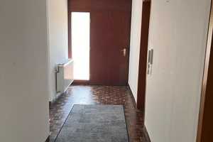 Saniertes Einfamilienhaus mit EBK in Gültlingen – Am Killberg 7, 72218 Calw (Kreis) – Vorschaubild 35