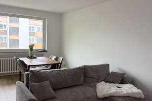 Wohnung zur Untermiete in Köln Neuehrenfeld – Die vollständige Adresse der Immobilie erhältst du vom Anbieter., 50825 Neuehrenfeld, Köln – Vorschaubild 3