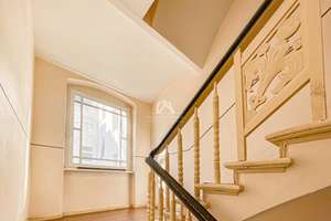 KLASSISCH SCHÖNE UND GEPFLEGTE ALTBAUWOHNUNG IN ERSTKLASSIGER LAGE AM REUTERPLATZ! PROVISIONSFREI! – Reuterstr. 50, 12047 Neukölln (Ortsteil), Berlin – Vorschaubild 19
