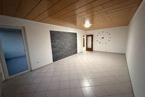 2-Zimmer-Wohnung mit Weitblick auf die Starkenburg – Gießener Straße 9, 64646 Heppenheim (Bergstraße) – Vorschaubild 8
