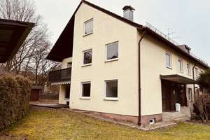 Property thumbnail 21