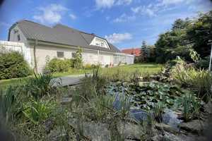 Eén- of tweewoonhuis met aparte inwoning – Grafschaft Bentheim (Kreis) – Vorschaubild 4