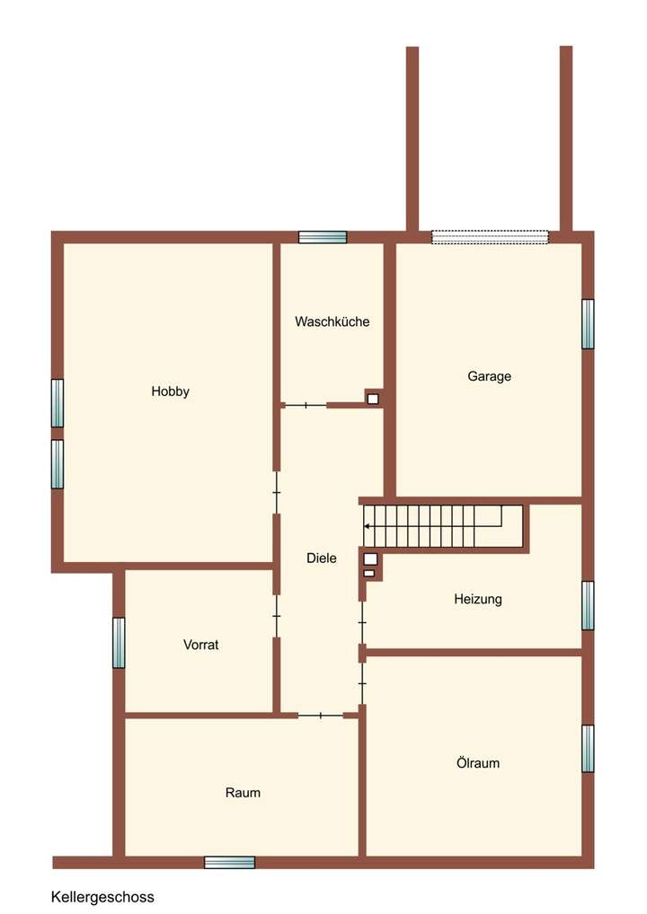 e3a4b8be-3cd6-4d7d-b07e-04373d