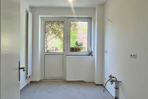 Frisch sanierte Reihenhaus in beliebter Lage – Die vollständige Adresse der Immobilie erhältst du vom Anbieter., 22145 Rahlstedt, Hamburg – Vorschaubild 4