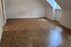 Geräumige Dachgeschosswohnung  – Koblenz – Vorschaubild 6