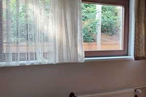 Großes Einfamilienhaus mit ELW in Nidda – Wetteraukreis – Vorschaubild 23